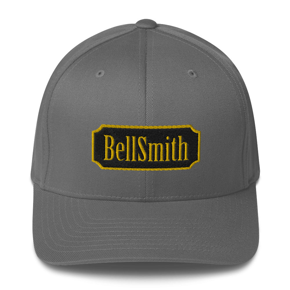 BellSmith / FlexFit Ball Cap
