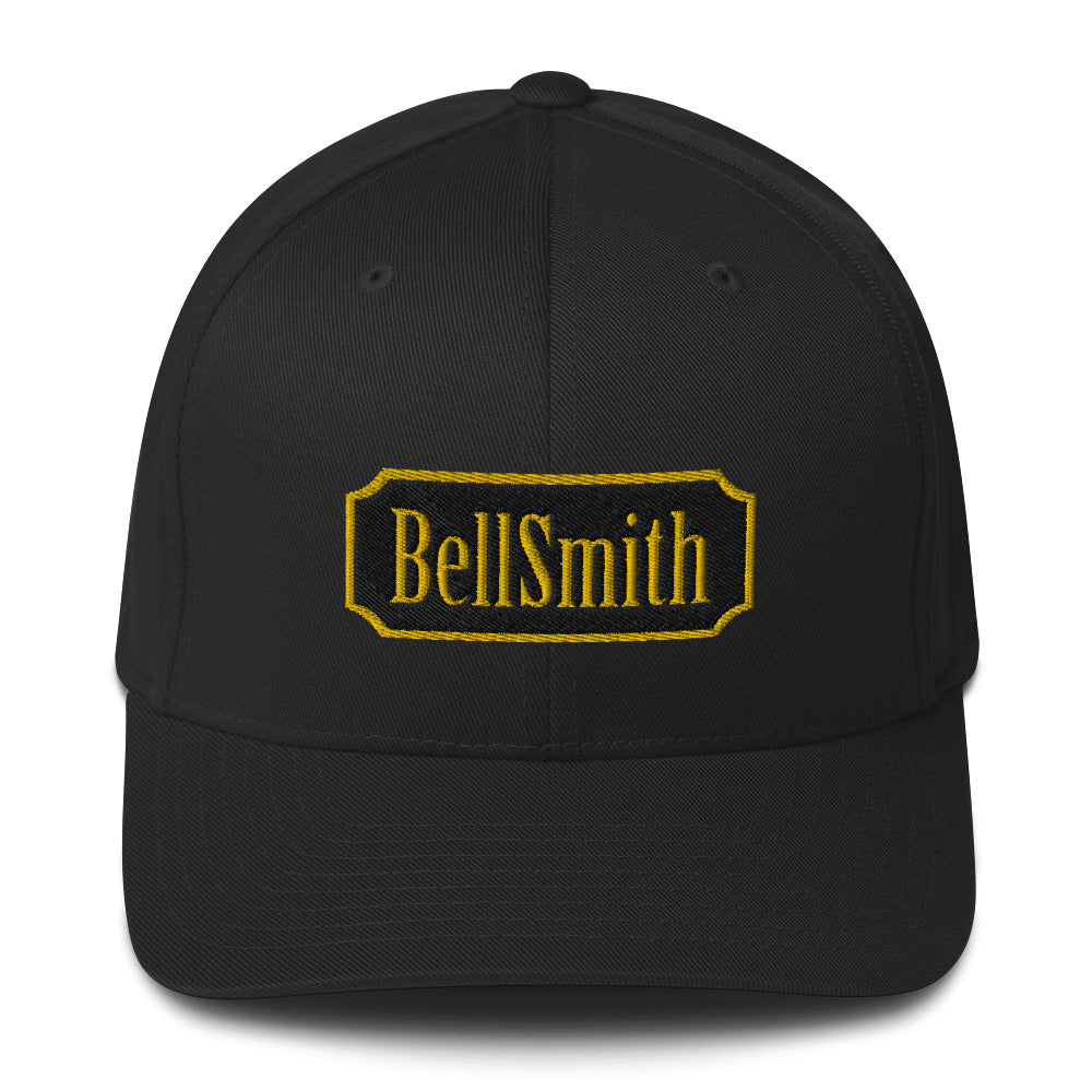 BellSmith / FlexFit Ball Cap